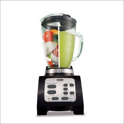 Oster BRLY07-Z00 600-Watt Fusion Blender