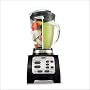 Oster BRLY07-Z00 600-Watt Fusion Blender