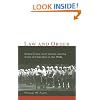 Law and Order: Street Crime, Civil Unrest, and the Crisis of Liberalism in the 1960s (Columbia Studies in Contemporary American History)