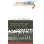 Law and Order: Street Crime, Civil Unrest, and the Crisis of Liberalism in the 1960s (Columbia Studies in Contemporary American History)