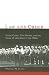 Law and Order: Street Crime, Civil Unrest, and the Crisis of Liberalism in the 1960s (Columbia Studies in Contemporary American History)