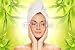 41tSTdLfRGL. SL75  organic skincare