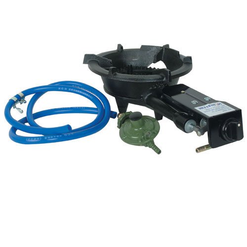 Thunder Group IRFS002 HL-202 Fast Stove