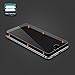 Supershieldz Designed for Samsung (Galaxy Grand Prime) Tempered Glass Screen Protector, Anti Scratch, Bubble Free