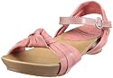 Wonders A6712 A6712 Damen Sandalen/Fashion-Sandalen
