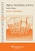 Examples & Explanations: Agency Partnerships & LLC, 4th Edition (The Examples & Explanations)