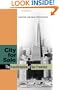 City for Sale: The Transformation of San Francisco, Revised and Updated Edition