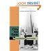 City for Sale: The Transformation of San Francisco, Revised and Updated Edition
