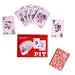 Toys : Traditional Card Game of Pit
