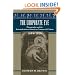 The Corporate Eye: Photography and the Rationalization of American Commercial Culture, 1884--1929 (Studies in Industry and Society)