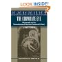 The Corporate Eye: Photography and the Rationalization of American Commercial Culture, 1884--1929 (Studies in Industry and Society)