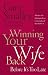 Books : Winning Your Wife Back Before It's Too Late