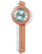 wanduhr pendeluhr funk