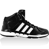 ADIDAS Pro