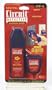 Hi-Tech HTP-6 Circuit Detective 90-120VAC Circuit Breaker Finder