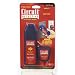 Hi-Tech HTP-6 Circuit Detective 90-120VAC Circuit Breaker Finder