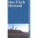 B�cher zum Immer-Wieder-Lesen