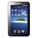 Samsung P1010 Galaxy Tab 7 inch Wi fi Tablet arm Cortex A8