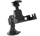 PIXMANIA Universal GPS Mount