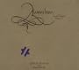 Asmodeus: The Book of Angels, Vol. 7