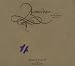 Asmodeus: The Book of Angels, Vol. 7