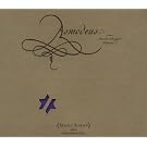 asmodeus: book of angels vol.7