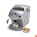 Wolfgang Puck WPEM0020 Super Automatic Espresso/Cappuccino Maker