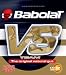 Sports : Babolat VS Team Thermogut 12m / 1,25mm natur