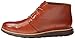 Cole Haan Men's Lunargrand Chukka Boot