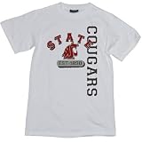 Washington State Cougars T-Shirt