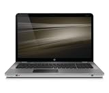 HP LF110EA - Ordenador portátil 17.3 pulgadas (core i7, 2 GB de RAM, 2000 MHz, 1000 GB) - Teclado QWERTY español