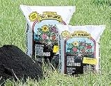 Worm Castings - 30lb.