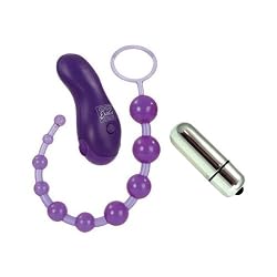 California Exotics / Swedish Erotica Playful Lovers Ensemble Adult Sex Toy Kit