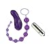 California Exotics / Swedish Erotica Playful Lovers Ensemble Adult Sex Toy Kit