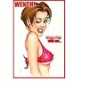 Wench!