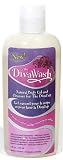 Diva Wash