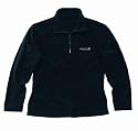 Regatta Sweethart Women's Leisurewear Fleece