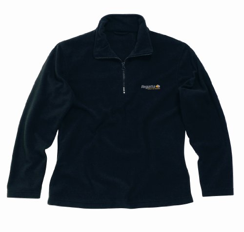Regatta Sweethart Women's Leisurewear Fleece