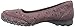Skechers Women's Bikers-Underline Moccasin