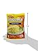 Osem Couscous, Original Plain, 12 Ounce (Pack of 12)