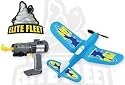 Kid Galaxy Backyard Flyer Yellow Dragon