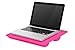 LapGear Student LapDesk 45017 Pink