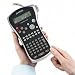 Execulabel LP250 Electronic Labelmaker