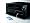 Onkyo TX-NR809 THX Certified 7.2-Channel Network A/V Receiver (Black)