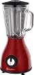 Russell Hobbs Essentials Standmixer / 600 Watt