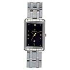 Titan 1416SM03 Wrist Watch