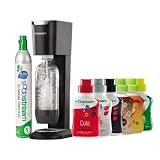 Genesis Value Kit - Black