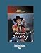 Today's Superstars Entertainment: Kenny Chesney