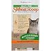 Swheat Scoop Multi Cat Litter, 40 Lbs