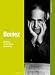 Pierre Boulez dirige Debussy, Schoenberg, Stravinsky